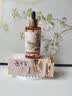 维特丝育养发液生激活毛囊增发密发男女头皮精华侧柏叶防脱固发长营养剂 实拍图