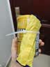 飞鹤【企微专属】星飞帆1段130g 实拍图