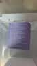 天润 新疆0添加糖0代糖无糖风味发酵乳低温酸奶 家庭装桶酸 1kg*1桶 实拍图