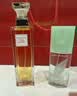 伊丽莎白雅顿第五大道香水75ml 持久留香自然清新香氛生日礼物送朋友 实拍图
