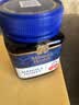 蜜纽康（Manuka Health）麦卢卡蜂蜜新西兰进口滋补养生健康金选UMF16+/MGO573+250g*1瓶 实拍图