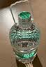 鼎湖山泉饮用天然水5L*4桶大桶装家庭健康纯净饮用水商用热门整箱桶装水 实拍图