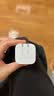 Apple/苹果 40W（至高60W） type-c快充充电器 苹果usb-c原装充电头 苹果iPhone 18 Pro Max充电器 实拍图