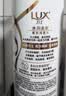 力士（LUX）【柔顺留香】玻尿酸洗发水750g 干枯毛躁发质 柔顺留香 实拍图