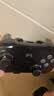 北通鲲鹏20游戏手柄AI智控无线蓝牙可调摇杆xbox类电脑PC手机steam体感宏switch2影之刃零伊莫 精英版 实拍图