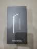 三星Samsung Galaxy S25 Ultra 超拟人AI助理 2亿像素 AI拍照 骁龙8至尊版游戏手机 12GB+512GB 钛影黑 实拍图