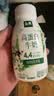 伊利金典4.4g高蛋白牛奶整箱 250ml*10瓶  礼盒装 实拍图