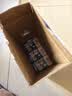 光明高钙低脂肪牛奶250ml*24盒 3.2g蛋白量贩装整箱送礼京东自营 实拍图
