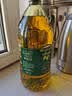 欧丽薇兰Olivoila【保真橄榄油】食用油 纯正橄榄油2.5L 中餐专用 实拍图