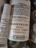 科颜氏（Kiehl's）金盏花植物精粹爽肤水500ml 祛痘控油生日礼物 实拍图