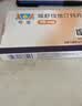 【原研药】可定 瑞舒伐他汀钙片 10mg*14片*2板/盒 实拍图