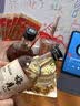 梅见青梅酒果酒女士低度梅子微醺酒 节日送礼12度原味330ml*6瓶整箱 实拍图
