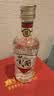 董酒官方旗舰店 白标 董香型白酒 自饮小酌 纯粮固态发酵 54度 125mL 1瓶 实拍图