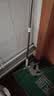 索邦40cm魔术扫把软胶水刮水扫把刮地板刮水神器浴室卫生间扫头发扫地 实拍图
