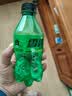 可口可乐（Coca-Cola）雪碧  无糖零卡柠檬味 汽水 碳酸饮料  300ml*12瓶 实拍图