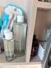 雅漾（Avene）恒润柔肤保湿水400ML  保湿补水大保水爽肤水护肤晒后湿敷礼物 实拍图