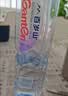 景田百岁山饮用天然矿泉水 348ml*24瓶整箱装 会议办公饮用水 实拍图