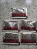 何济公止痛退热散 香港原装进口药 头痛粉 感冒药 缓解流感发热头疼牙疼 止痛镇痛快速起效扑热息痛24包/盒*3盒 实拍图