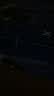 博世（BOSCH）角磨机抛光打磨金属石材切割除锈焊 强力散热800瓦高性能 GWS810 实拍图