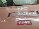 农夫山泉100%纯果汁NFC番石榴(芭乐)混合汁300ml*10瓶饮料礼盒 实拍图