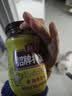 海天 拌饭酱 辣椒酱 拌面酱 香辣香菇酱300g 拌饭拌面调味酱 实拍图