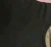 雅鹿羊毛蚕丝保暖内衣男士秋冬季抗寒加绒加厚秋衣秋裤套装 实拍图