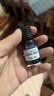 合生元（BIOSTIME）新生儿益生菌婴幼儿小超金滴剂0-3个月肠胀气 含双歧杆菌8ml 实拍图