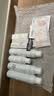 雅漾（Avene）舒泉保湿喷雾300ML*2补水舒缓修护敏肌爽肤水护肤晒后化妆水礼物 实拍图
