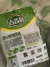 吉香居野山椒海带丝88g*5袋凉拌海带丝 即食小菜零食佐餐开味咸菜 实拍图