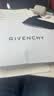 纪梵希（Givenchy）【11.11买正送正】明星四宫格柔雾服帖散粉1号 生日礼物达人机制 实拍图