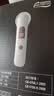 志高（CHIGO）电动磨脚器全身水洗 电动修足器美足电动修脚器充电式磨脚神器去老茧去死皮仪可自动吸尘F199 实拍图
