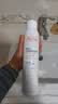 雅漾（Avene）舒泉保湿喷雾300ML*2补水舒缓修护敏肌爽肤水护肤晒后化妆水礼物 实拍图