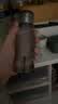 C咖酸酶水200ml*2爽肤水湿敷控油保湿补水喷雾去闭口护肤品礼物男女 实拍图
