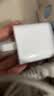 Apple/苹果 type-c转lightning闪电充电线-1米 手机数据线 旗舰店原装苹果iPhone 14 Pro Max快充线 实拍图