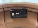 耐克（NIKE）男女训练包 旅行包单肩包行李包桶包休闲包DM3976-010 黑 实拍图