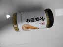 方家铺子六星淡干虾皮120g 无盐无添加儿童可打虾粉 虾米海米仁蛋花紫菜汤 实拍图