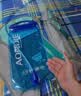 奥尼捷（AONIJIE）越野背包轻薄跑步背包透气速干户外徒步5L水袋包 实拍图