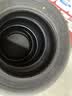 玲珑轮胎汽车轮胎155/65R14 75T 玲珑臻选 HD 适配吉利熊猫/铃木奥拓 实拍图