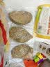 广州酒家虾饺480g 24只 水晶虾饺皇饺子生鲜速食早餐半成品广式早茶预制菜 实拍图