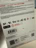 Sandisk闪迪256GB TF(MicroSD)内存卡4K极速金卡A2 V30 U3兼容大疆Pocket3/4P/Action 6运动相机/无人机存储卡 实拍图