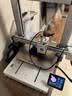 拓竹A1 3D打印机儿童礼物桌面家用FDM全自动调平高速3d打印机器【大陆版】 实拍图