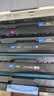 格之格202a硒鼓适用惠普M281FDW硒鼓 M254DW M254NW M281FDN M280NW cf500a黑色带芯片超大容量打印机墨粉盒 实拍图