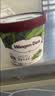 哈根达斯（Haagen-Dazs）6杯组合装 经典巧克力/香草/草莓100ml*6冰淇淋礼盒 量贩装 实拍图