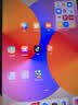 HUAWEIMatePad SE 11英寸 焕新版 华为平板电脑高刷护眼大屏 影音娱乐学生平板学习平板8GB+256GB 星海蓝 实拍图