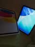Apple/苹果 iPad 11英寸 A16芯片2025年款 平板电脑 (256GB WLAN版学习办公娱乐)银色 实拍图