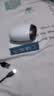 新款电动指甲刀宝宝磨甲器家用全自动修甲快充儿童磨甲器升级电动指甲刀手脚两用静音宝宝 【活动专项】电动磨甲器 1个装（新老款混发） 实拍图