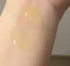HBN洁水乳护肤套装洁面发光水紧致淡纹提拉补水保湿抗皱生日礼物 实拍图