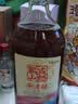 古越龙山新清醇花雕酒 半干型 绍兴黄酒 618ml 单瓶装 无焦糖色双11 实拍图