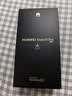 HUAWEI Mate 70 Pro 12GB+512GB云杉绿鸿蒙AI 红枫原色影像 超可靠玄武架构鸿蒙系统华为手机 实拍图