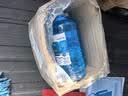 DREAMCAR 4大桶汽车玻璃水防冻冬季雨刷精挡风玻璃清洁剂车用去油膜雨刮水 【-25度冬季防冻型4瓶装】 实拍图